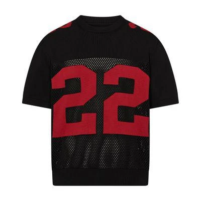 AMIRI 22 t-shirt 1