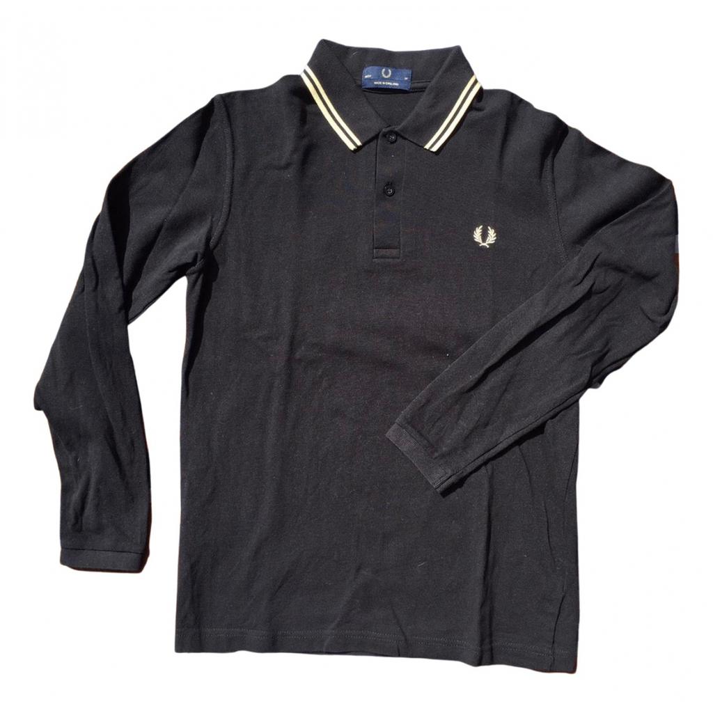 Fred Perry Fred Perry Polo shirt