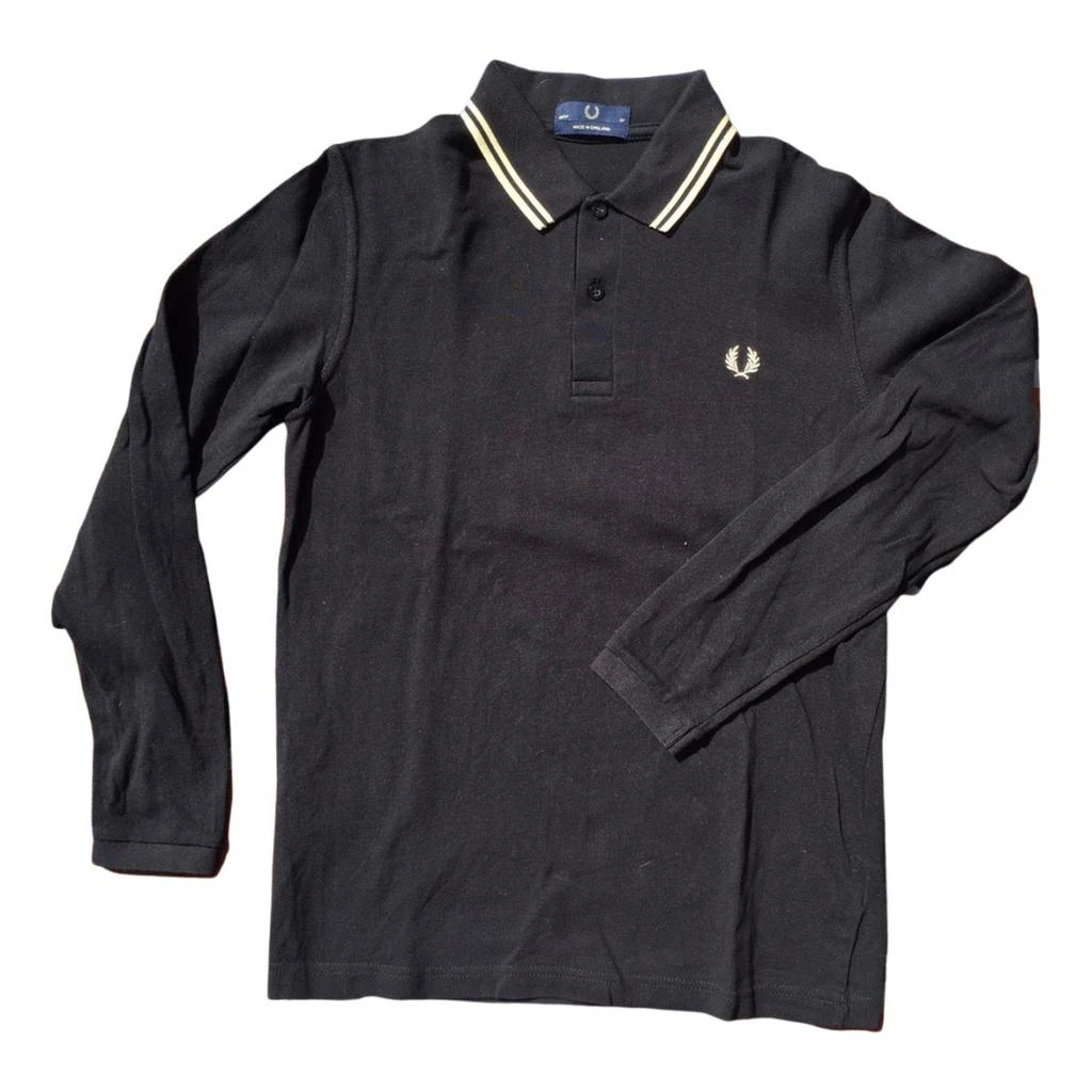 Fred Perry Fred Perry Polo shirt 1