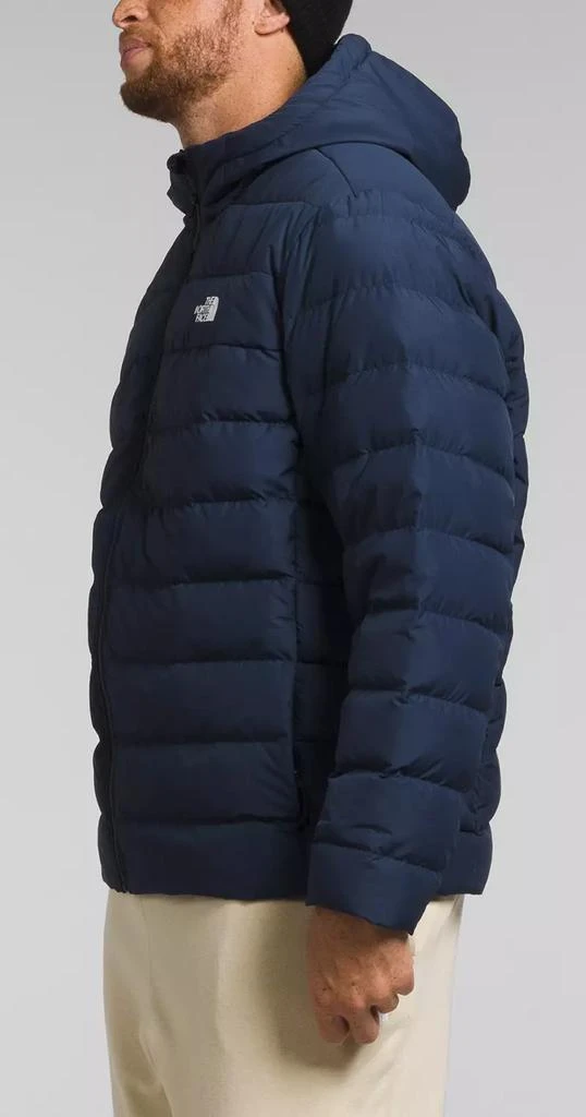 The North Face The North Face Men's Aconcagua 3 Hoodie 3