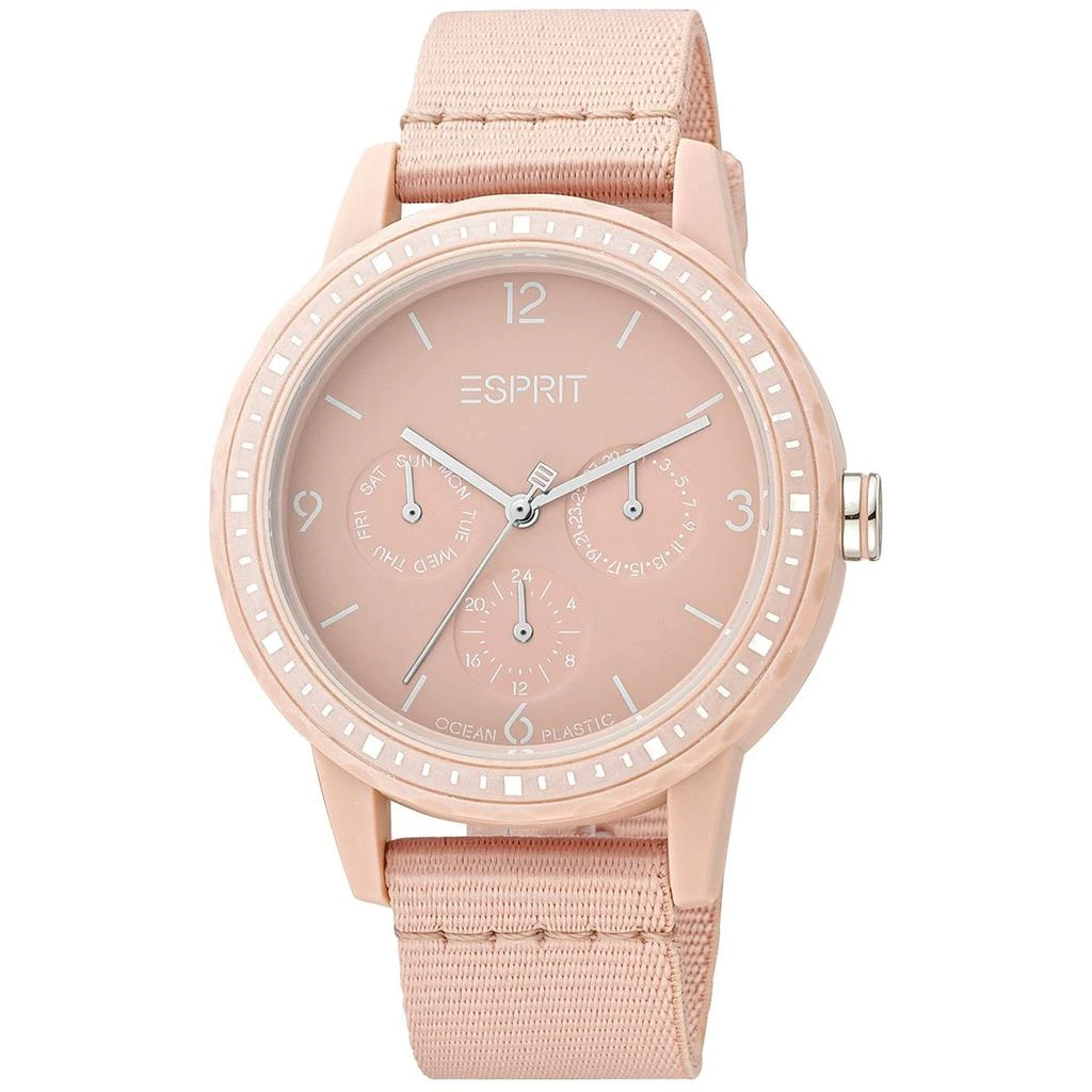 Esprit Esprit Women Women's Watch 1