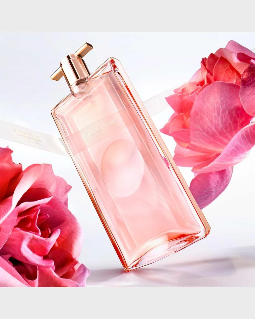 Lancôme Idôle Mother’s Day Perfume Gift Set 8