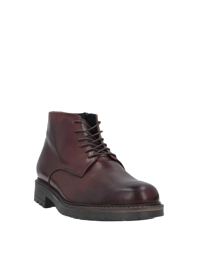 BRUNO VERRI Ankle boot 2