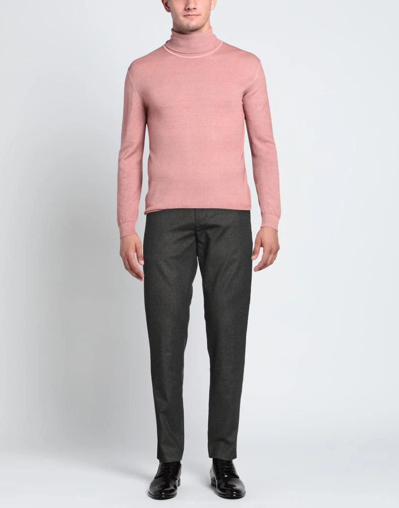 Replay Casual pants 2