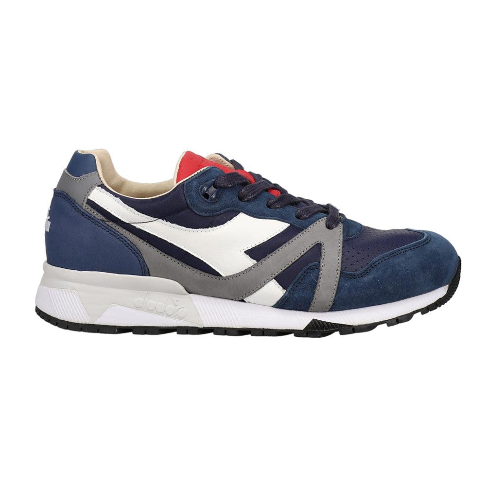 Diadora N9000 H Ita Lace Up Sneakers