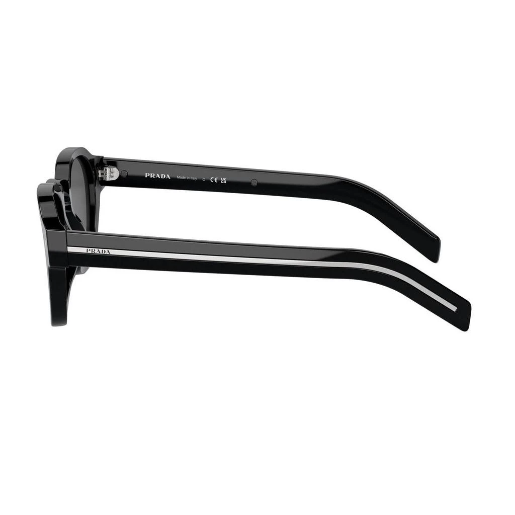 Prada Prada Pr A16S Sunglasses 3