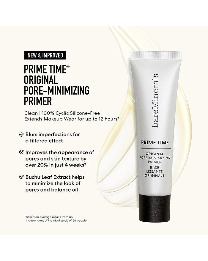 BareMinerals PTPMPRM 4