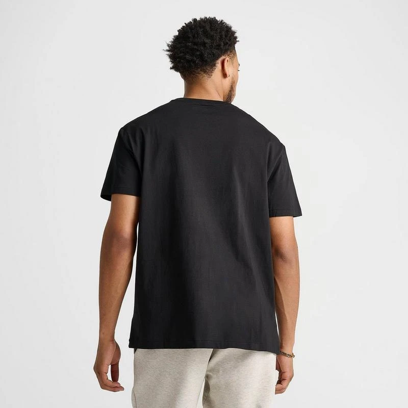 Ralph Lauren Men's Polo Ralph Lauren Classic Fit Heavyweight Jersey T-Shirt 4