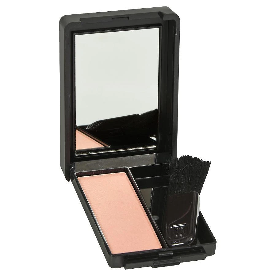 CoverGirl Classic Color Powder Blush 1
