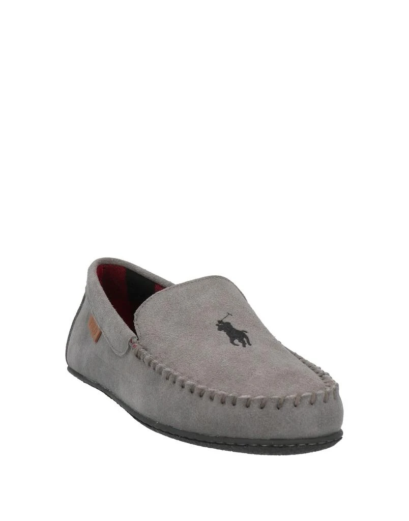 Ralph Lauren Loafers 2
