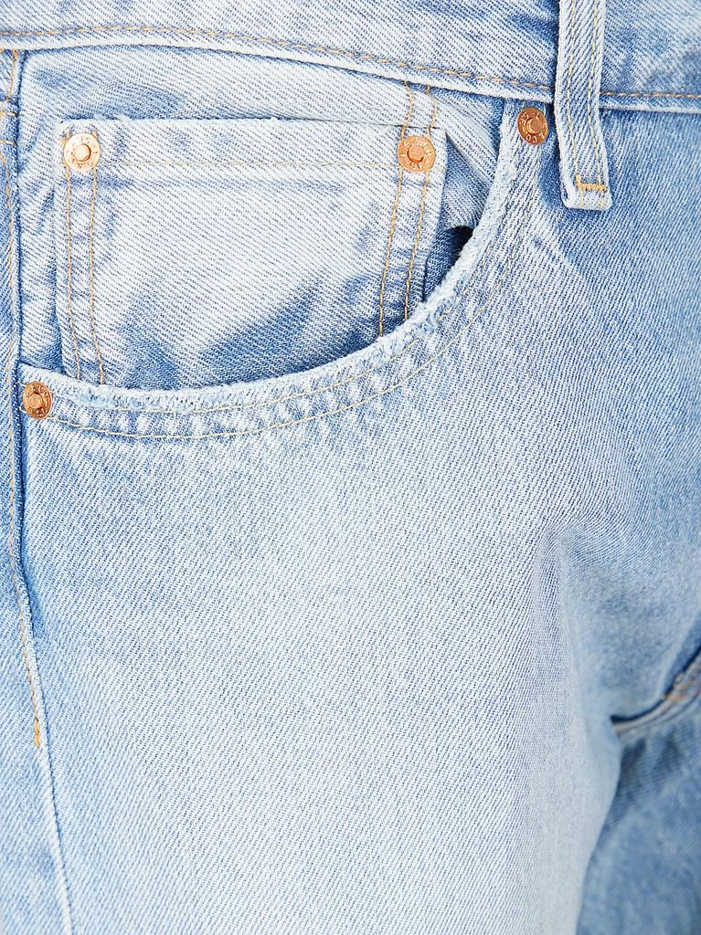 Levi
s 555 Relaxed Straight Jeans 3