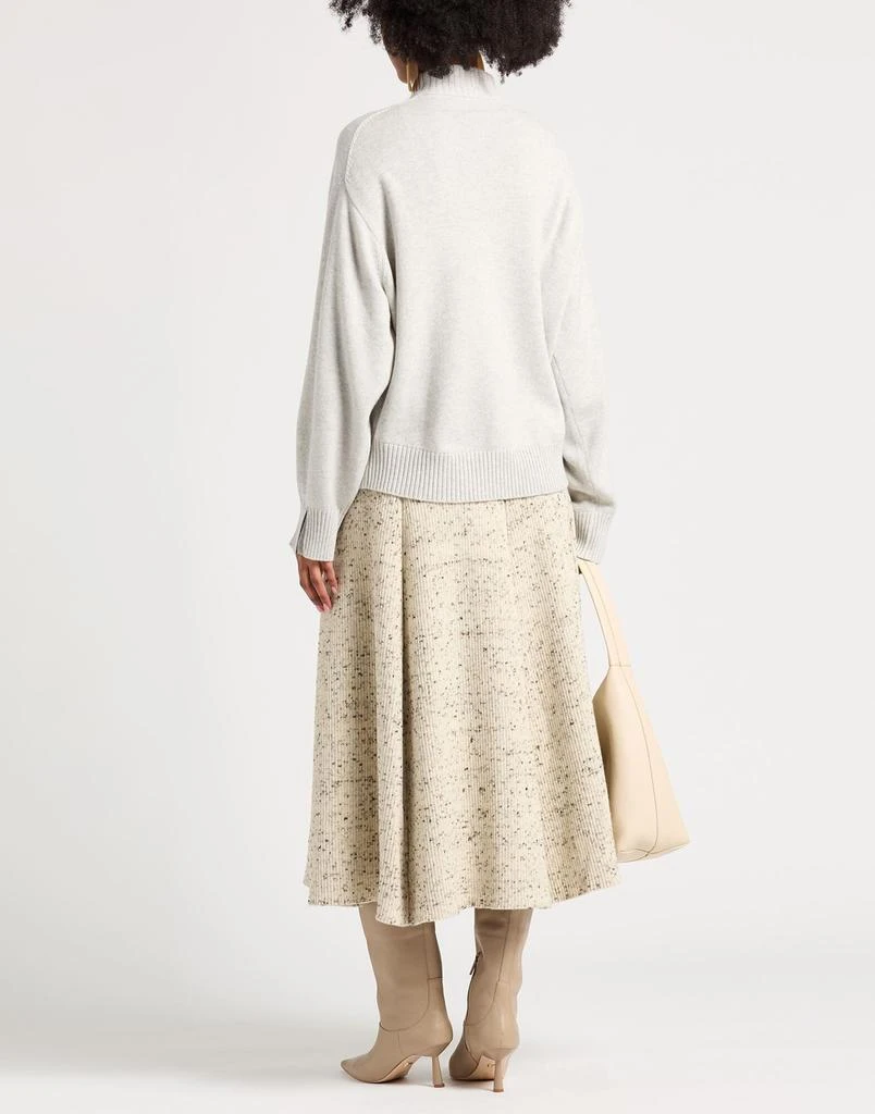 Brunello Cucinelli Turtleneck 3