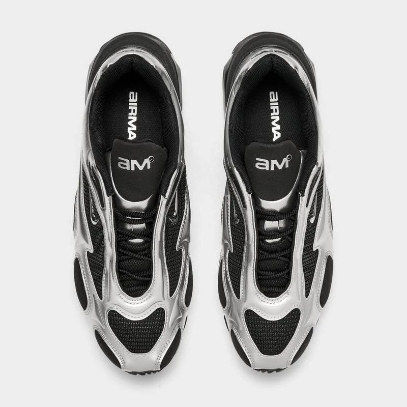 NIKE Women
s Nike Air Max Muse Casual Shoes 5