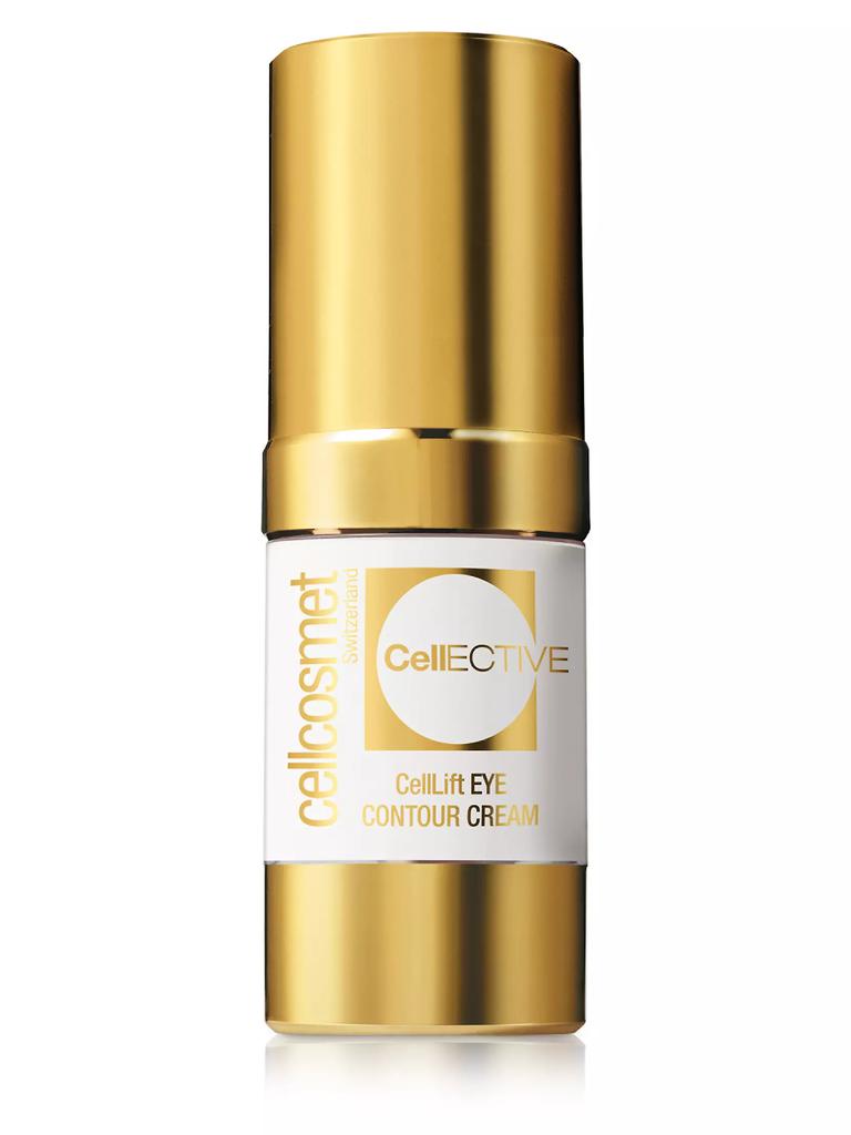 Cellcosmet CellEctive CellLift Eye Contour Cream