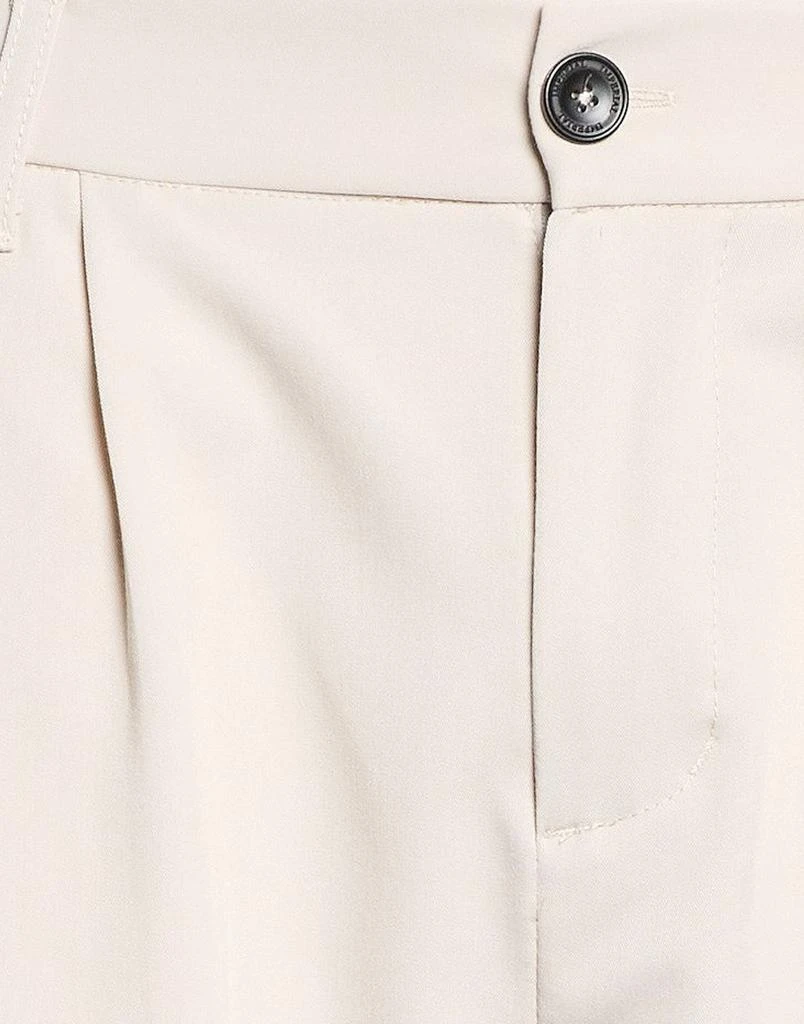 IMPERIAL Dress pants 4