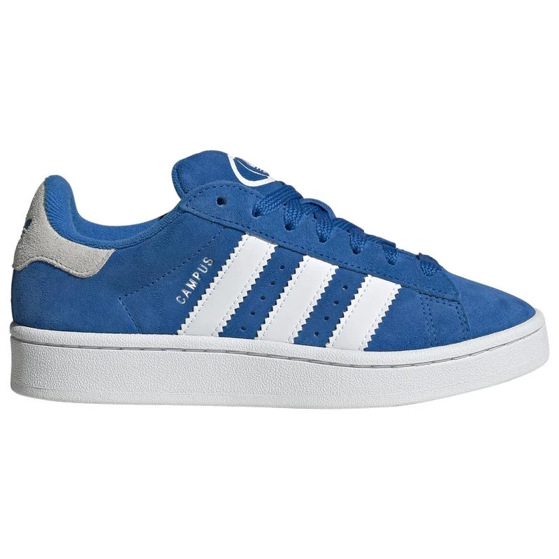 Adidas adidas Originals Campus 00s - Boys' Grade School 1
