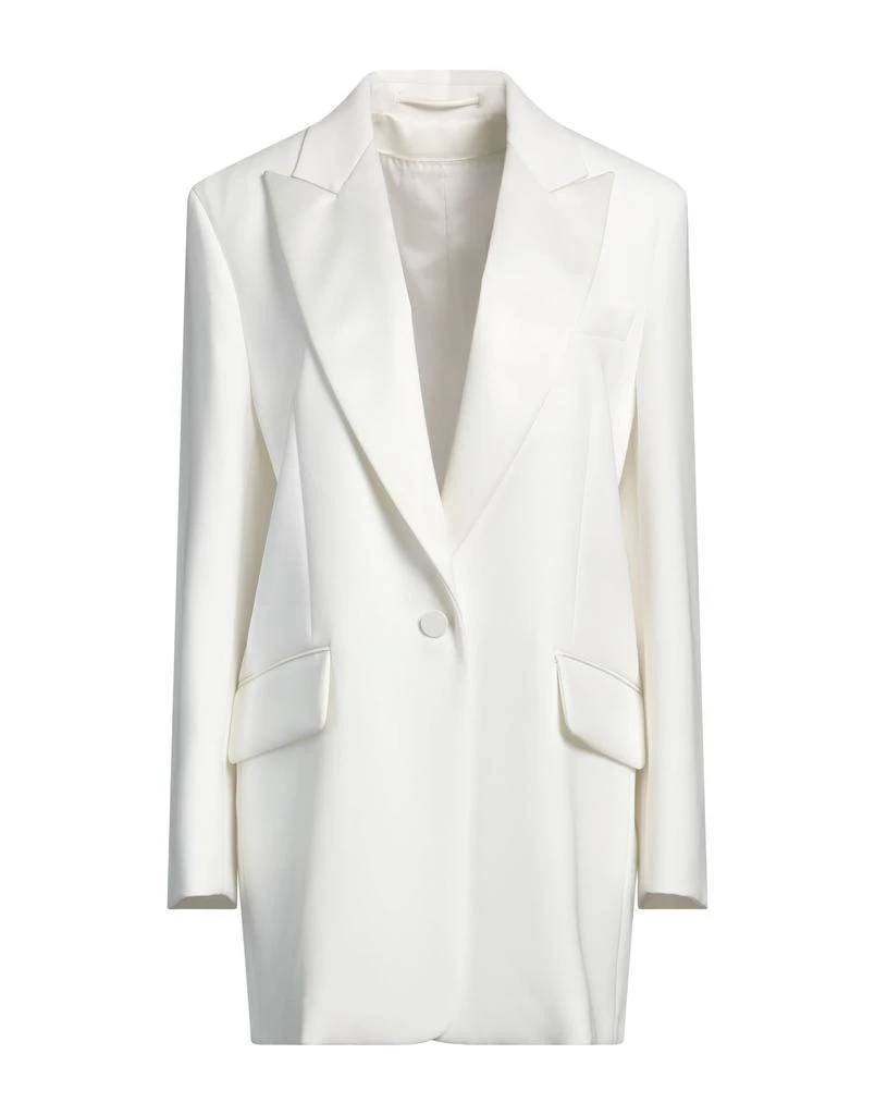 Max Mara Blazer 1