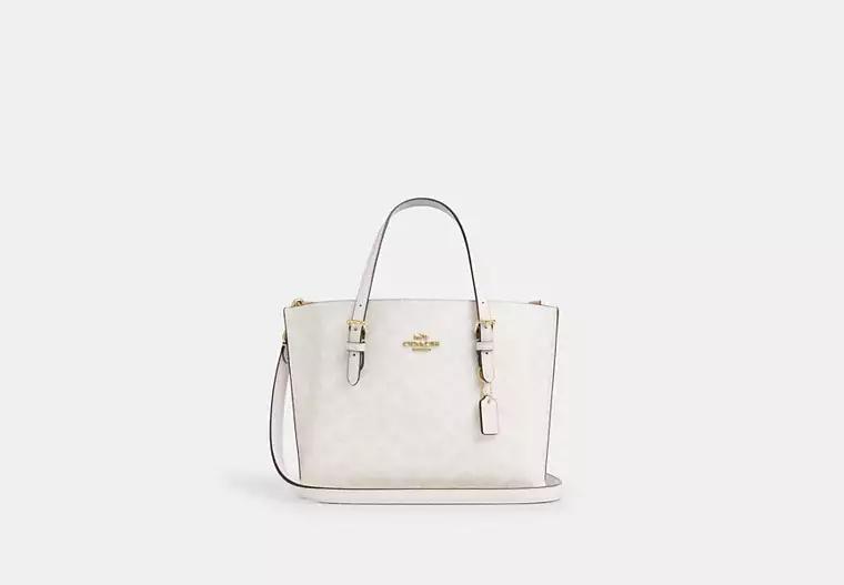 Shop Alysi Maxi Sacca Rete Bag on Sale at BeyondStyle – Get 21