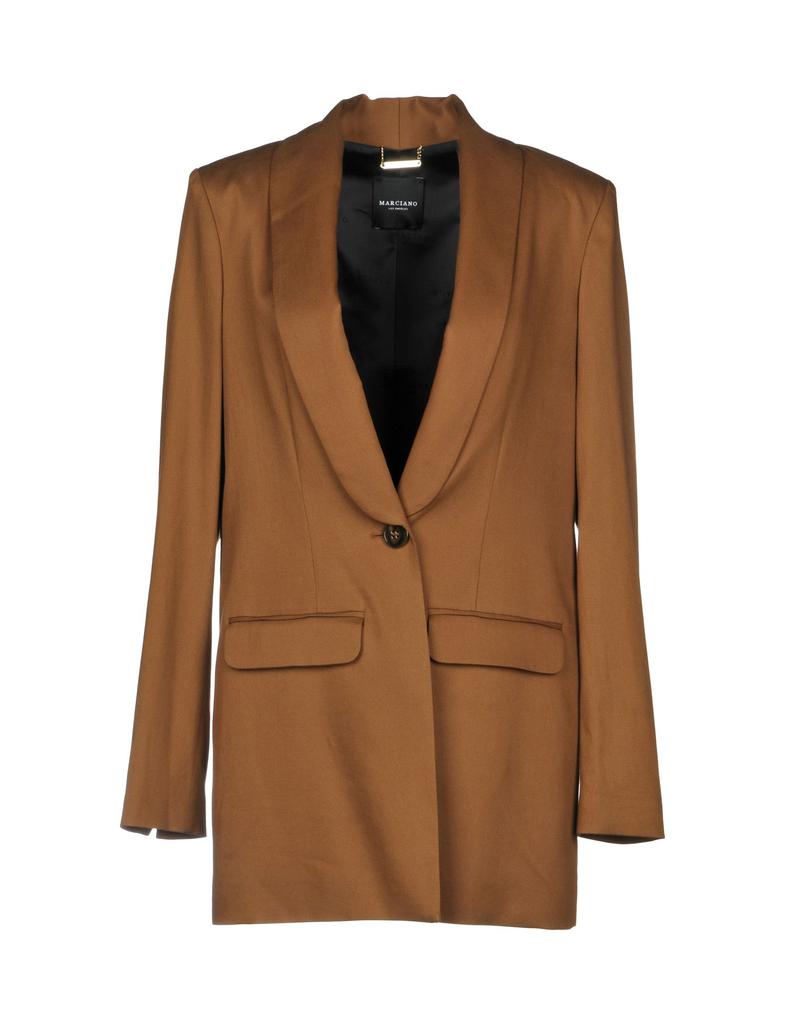 MARCIANO Blazer