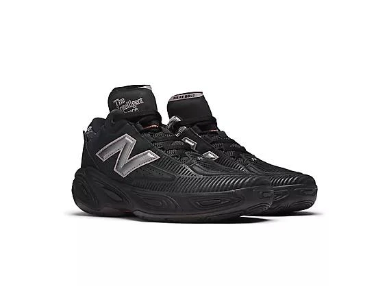 New Balance Fresh Foam BB v2 2