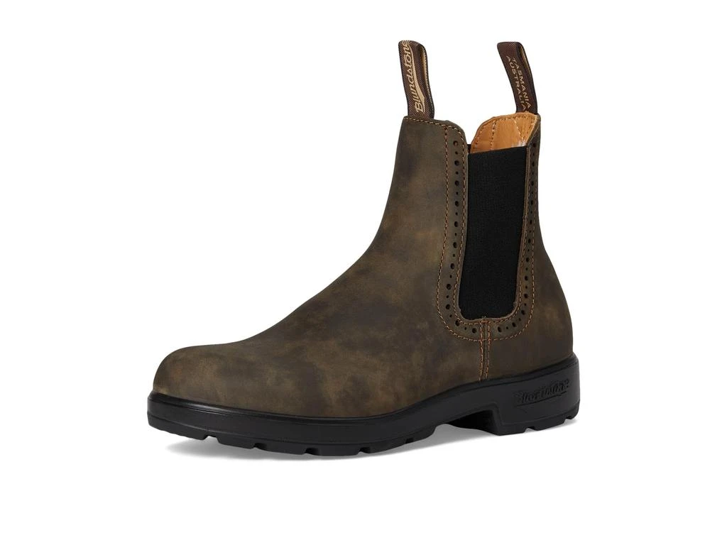 Blundstone BL1351 7