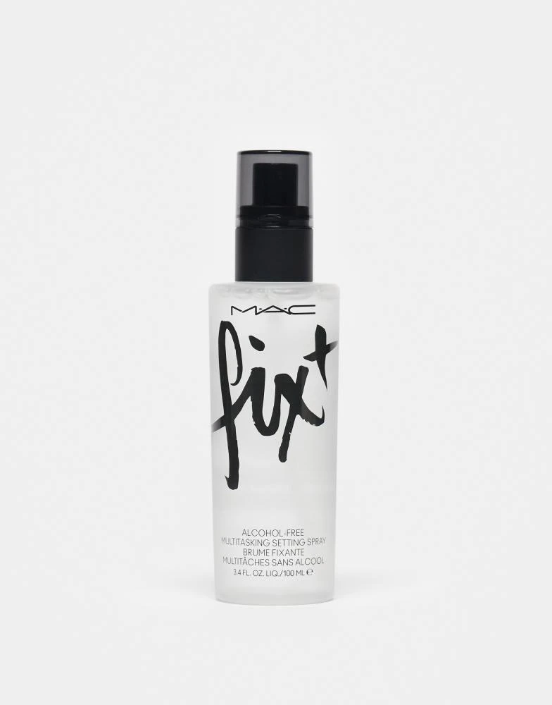 MAC MAC Fix+ Original 3.4fl oz 1
