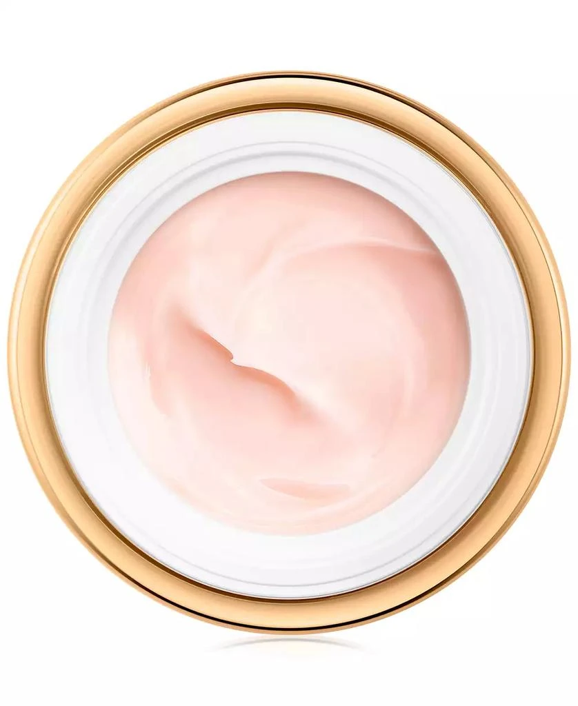 Lancôme Absolue Revitalizing 
Brightening Soft Cream With Grand Rose Extracts, 1 oz. 3