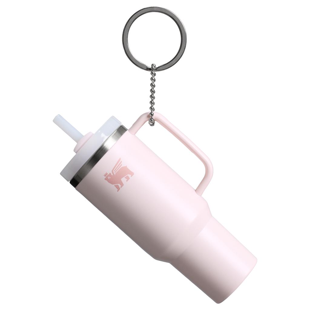 Stanley The Quencher H2.0 Tumbler Keychain