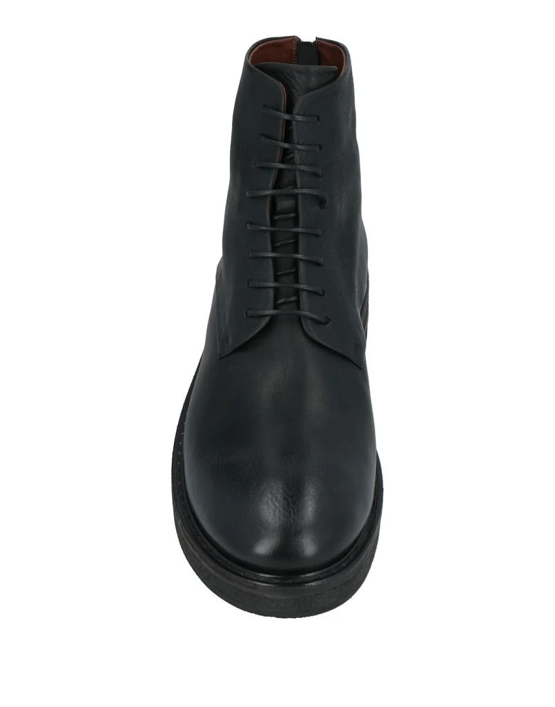 Marsèll Ankle boot 4