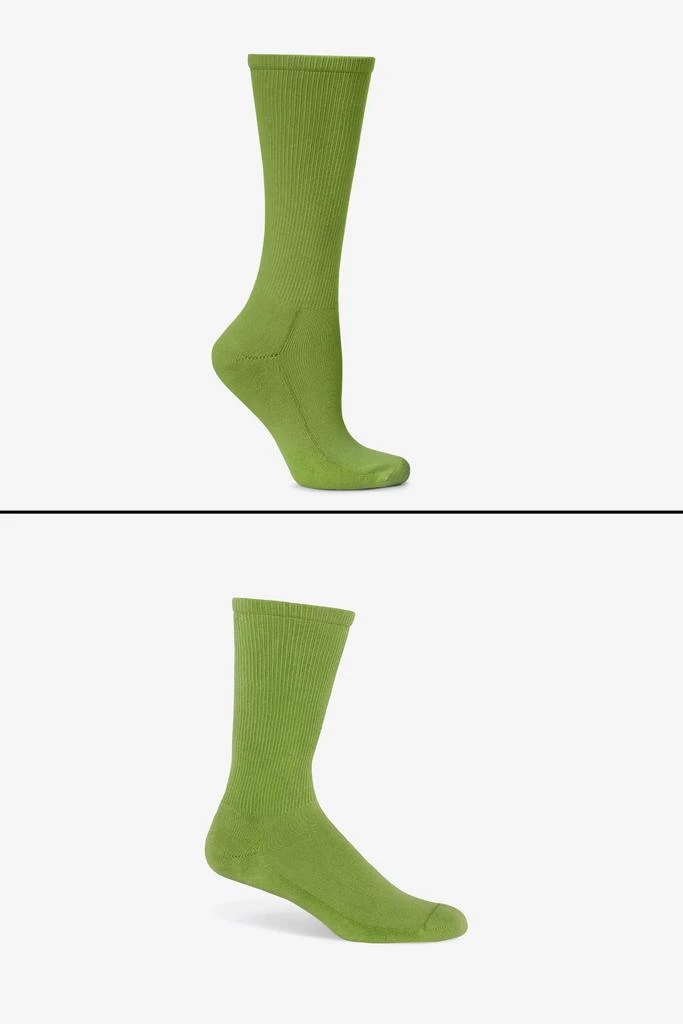 Los Angeles Apparel UNISOCK - Unisex Sock 94