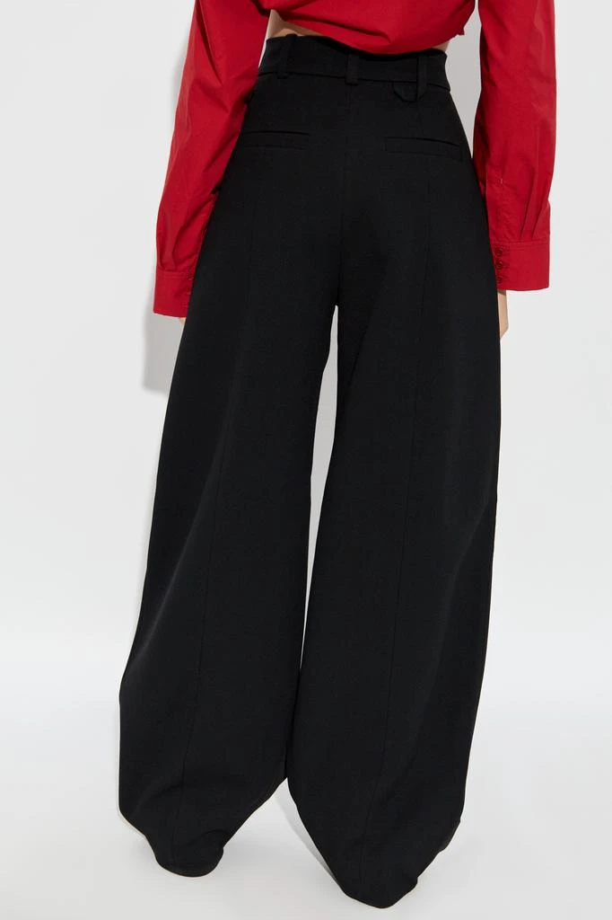 Jacquemus Pants Paseo 4