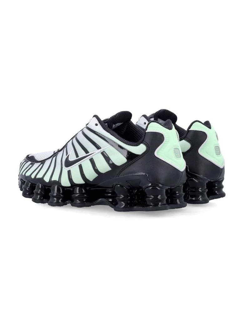 NIKE Nike Shox Tl 4