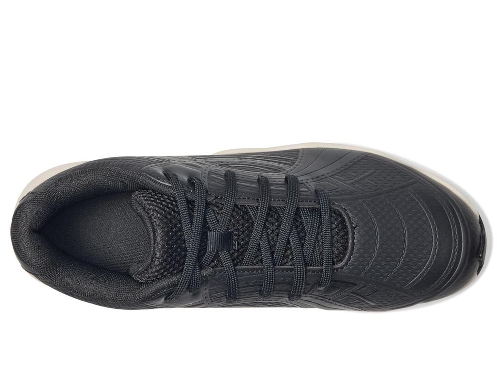 Under Armour Glyde Sola RM Softball Cleats
