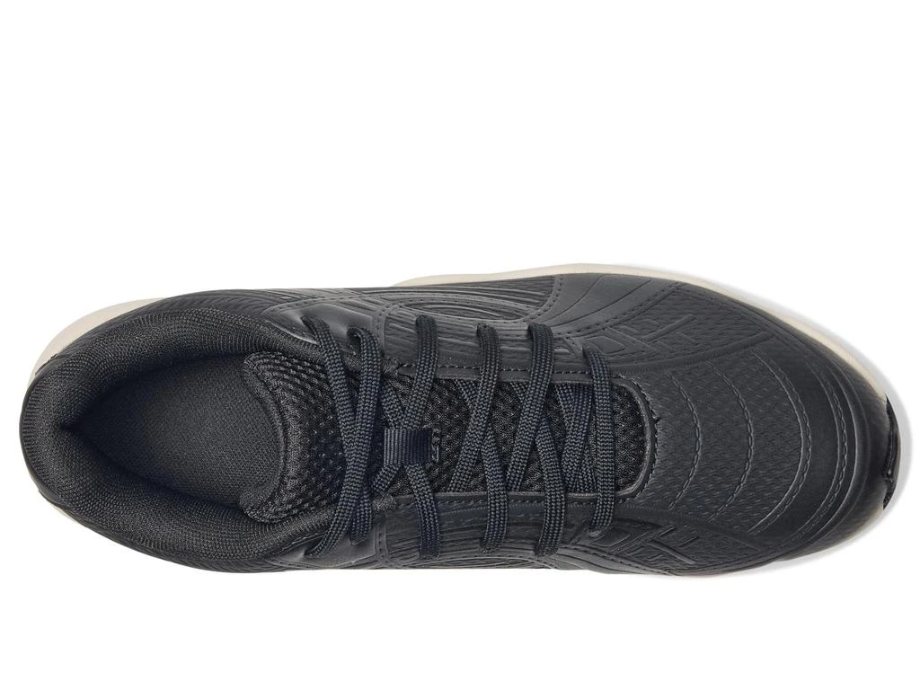 Under Armour Glyde Sola RM Softball Cleats 2