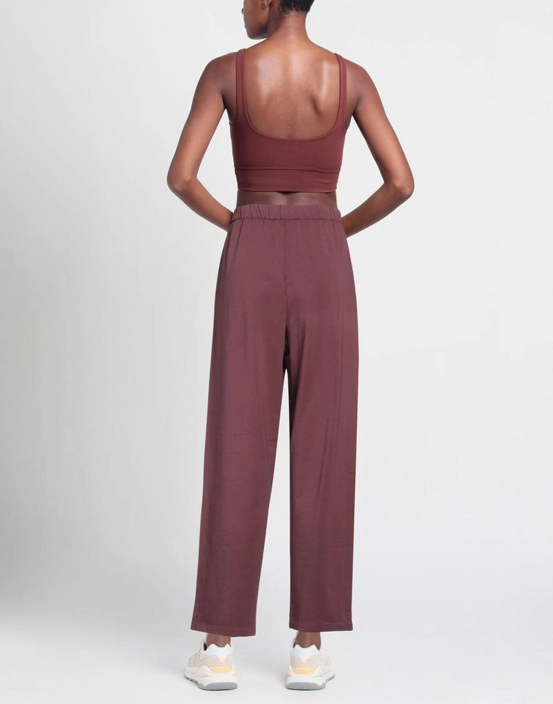 TREBARRABI® Casual pants 3