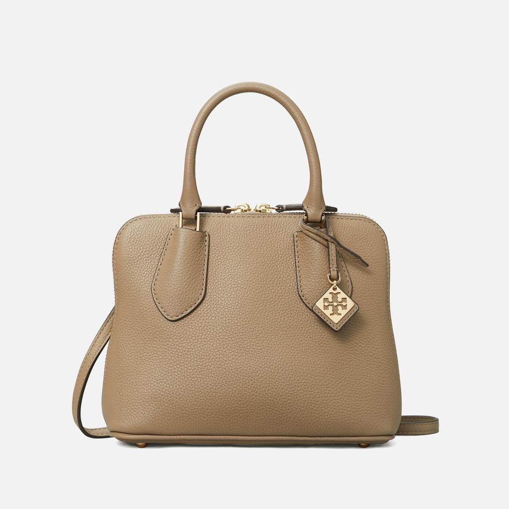 ハンドバッグ Tory Burch Swing Mini Trunk Bag Tory Burch Tory Burch