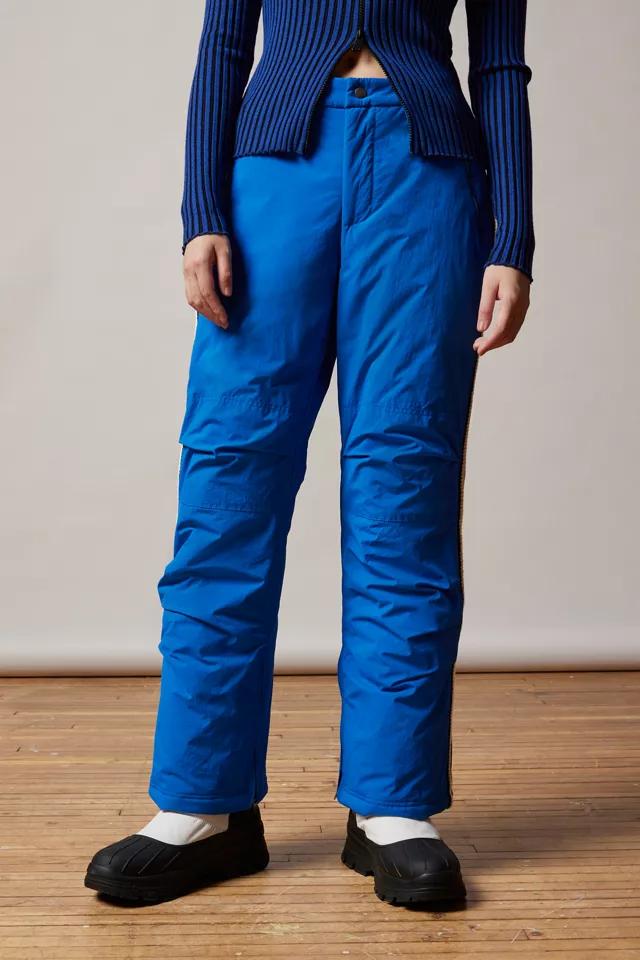 BDG BDG Nina Nylon Ski Pant