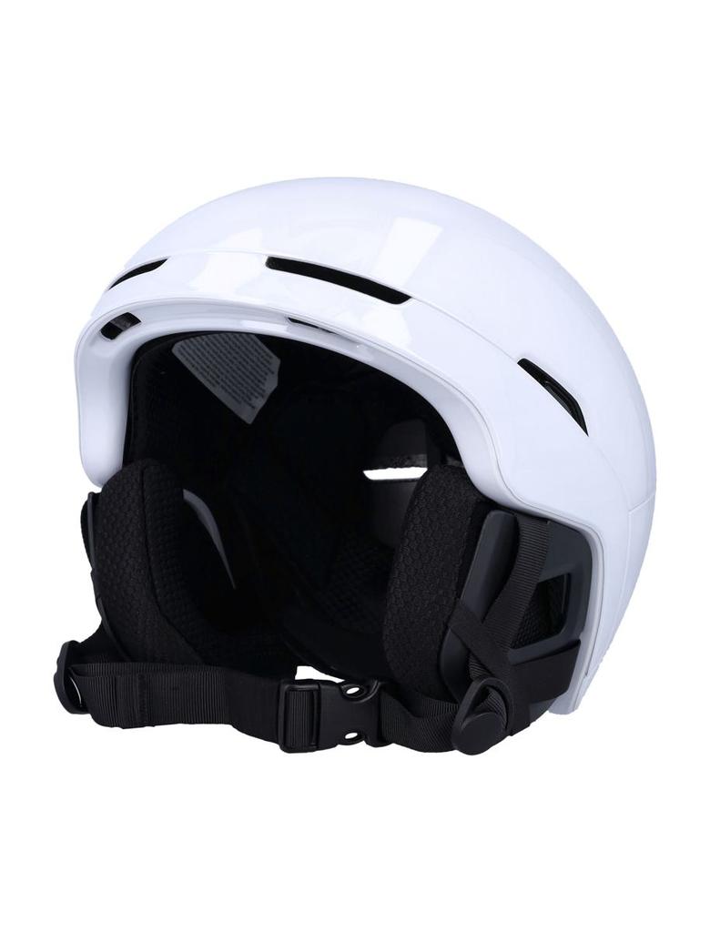 POC Sports Poc Obex Mips
