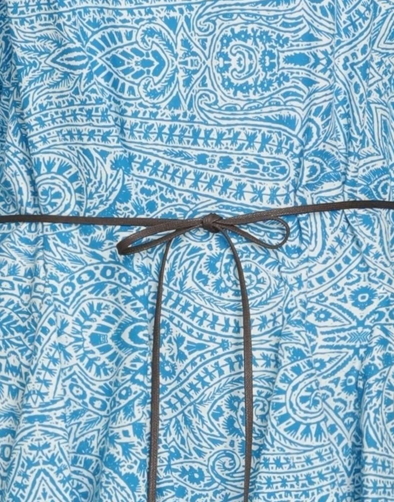 SOUVENIR Short dress 4