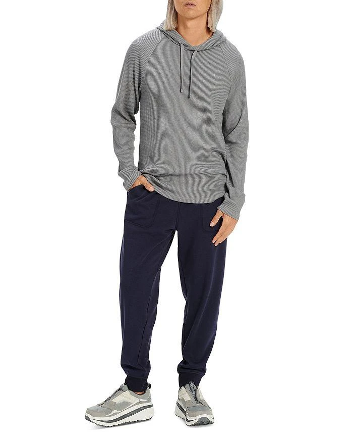 UGG Hank Jogger Pants 1