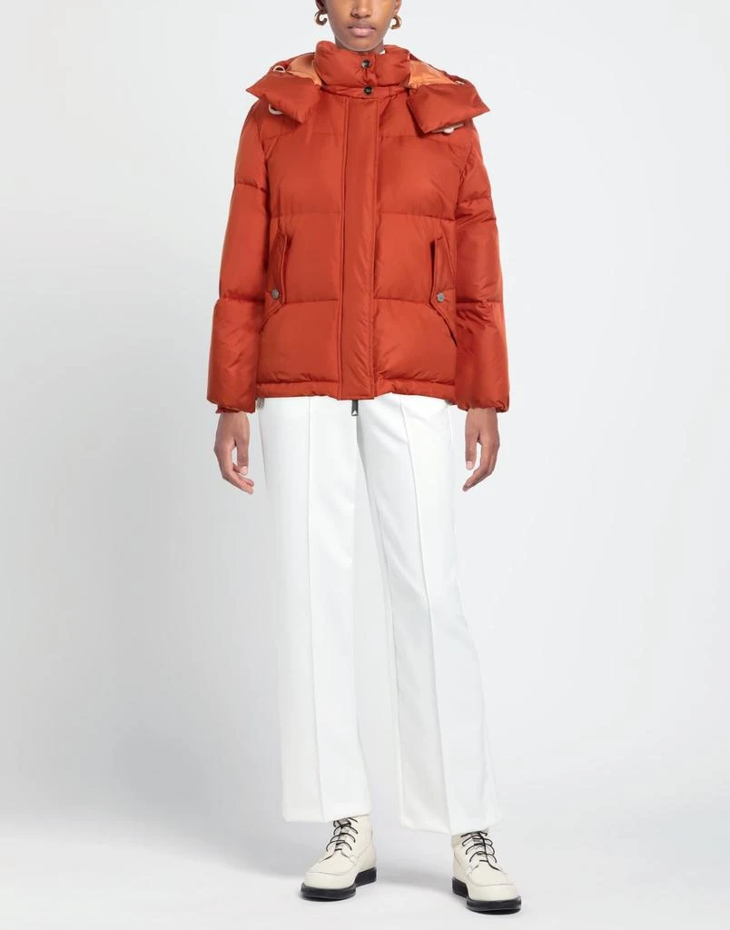 Holubar Shell  jacket 2