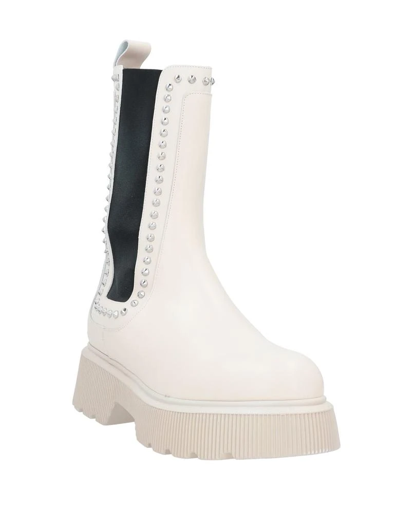 ALBANO Ankle boot 2