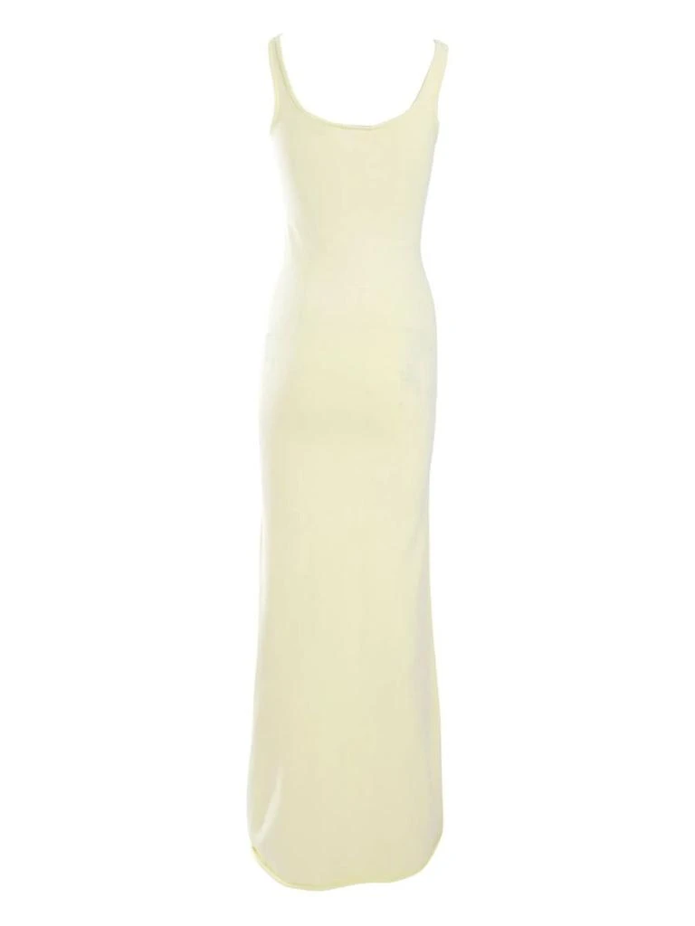 Off-White Off White Dresses 3