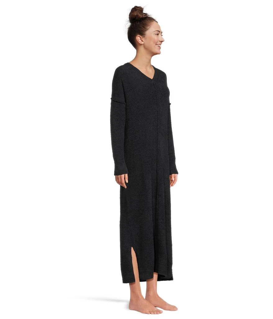 Natori EDIT Luna Mellow Lounger 2