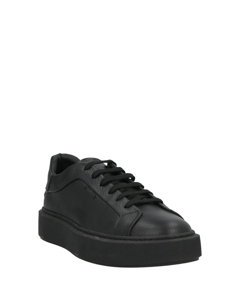 Antony Morato Sneakers 2