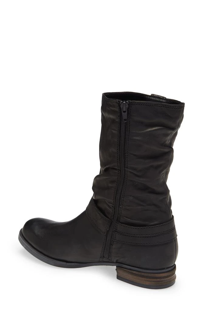 Josef Seibel Sanja Slouch Boot 2