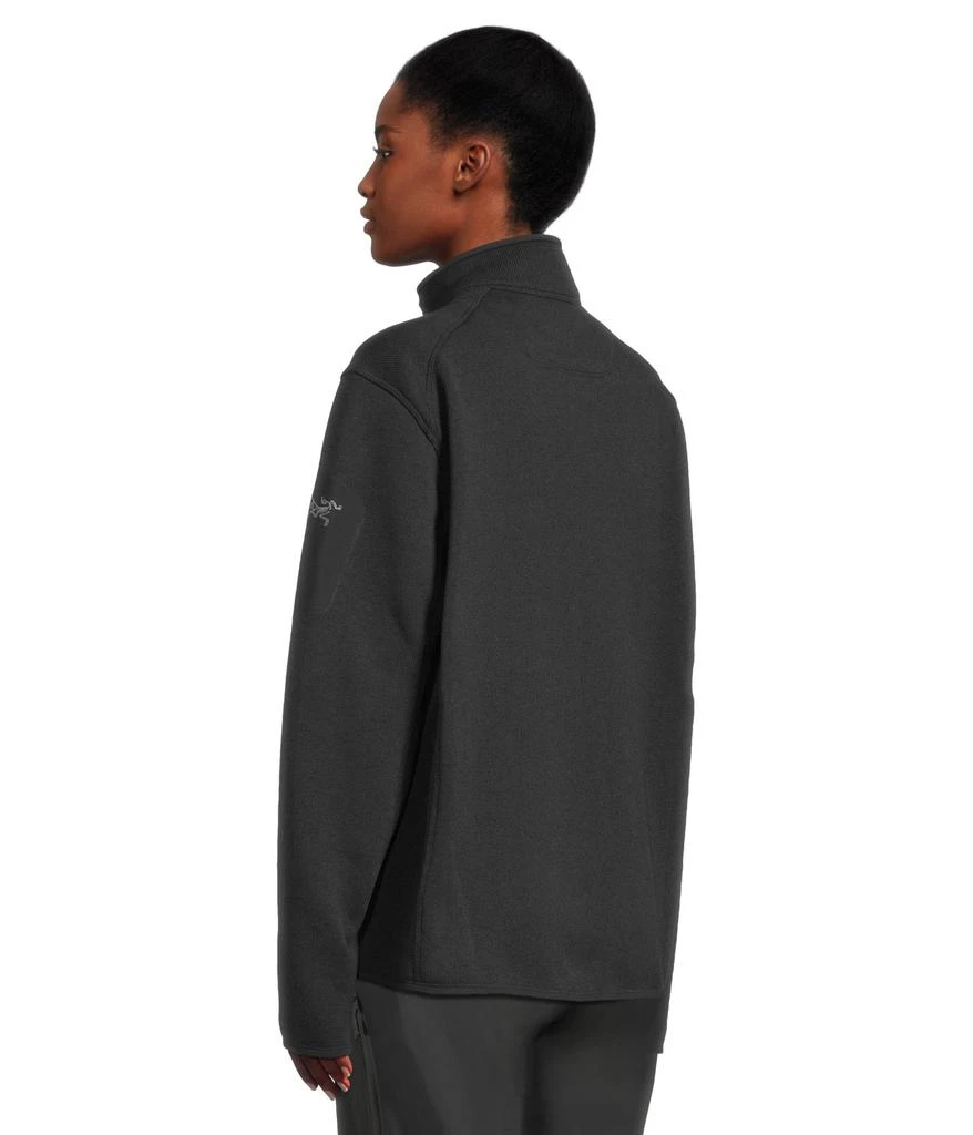 Arc'teryx Covert Cardigan 3