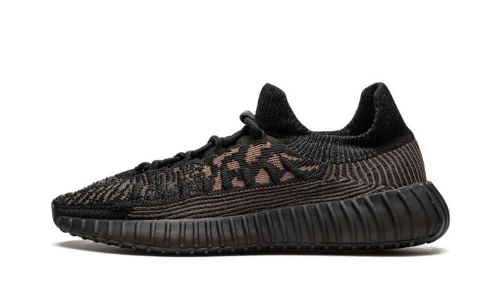 Adidas Adidas Yeezy 350 Boost V2 CMPCT 1