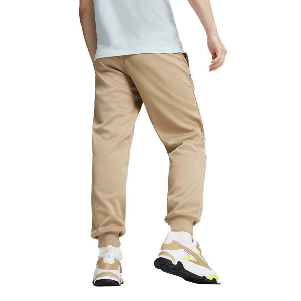 Puma Amg Track Pants 2