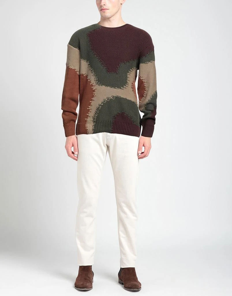 Dolce
Gabbana Sweater 2